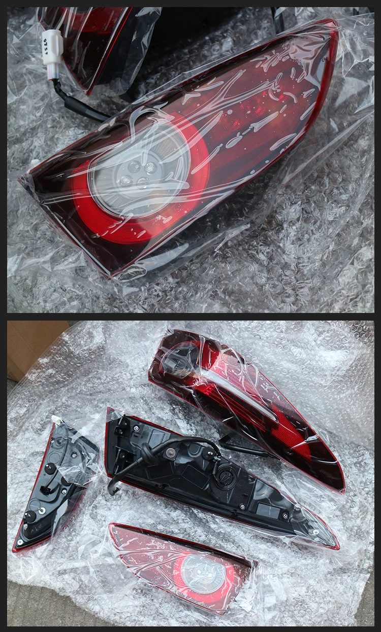 O1CN01axloTN2FWknl8wMHg_!!2200739198888