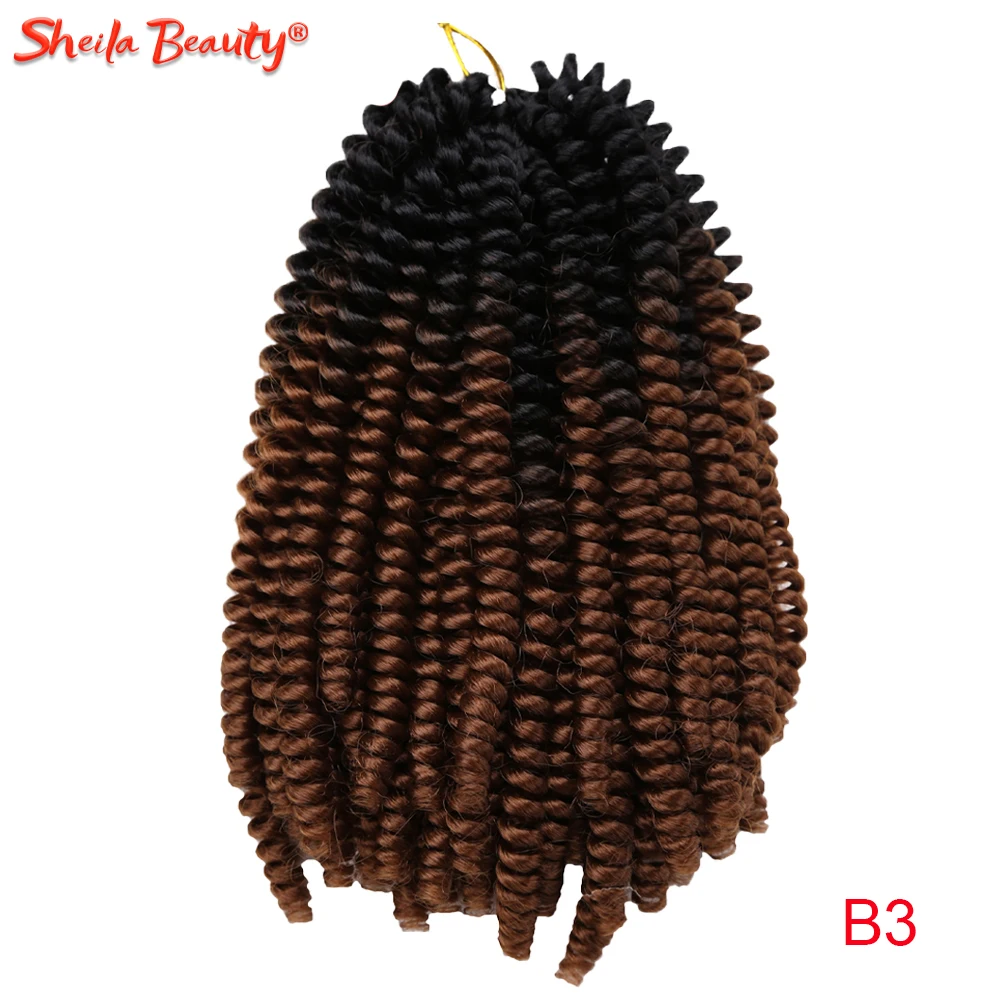 B3