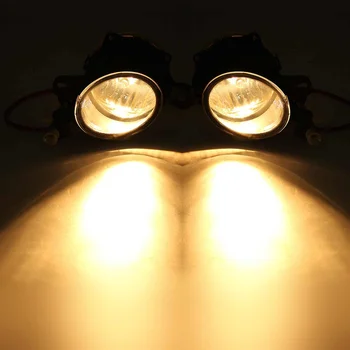 

New 1 Set Car Front Bumper Halogen Fog Lights Lamp with Grill Cover Harness For Chevy Malibu 2012 2013 2014 2015 Car Accessories