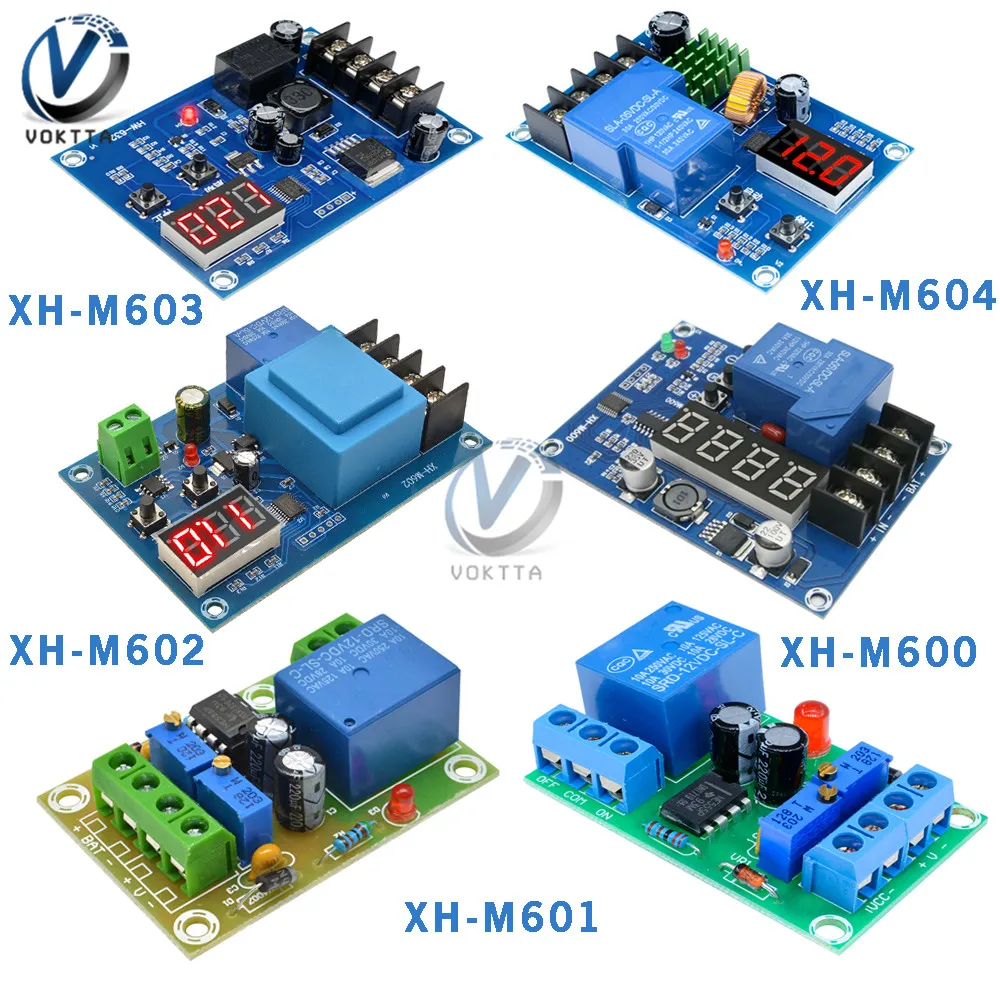 Литиевая флейта защита модуля переключателя флэш дисплей цифровой светодиодный