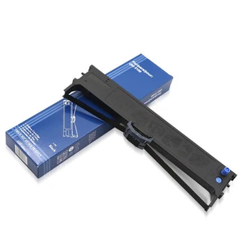 

New Ribbon For OKI MICROLINE 5100F 5150F 5200F 5250F 5500F 5600F 5700F 5800F 5920F 7000F 7500F 7700F 8100F Needle Printers