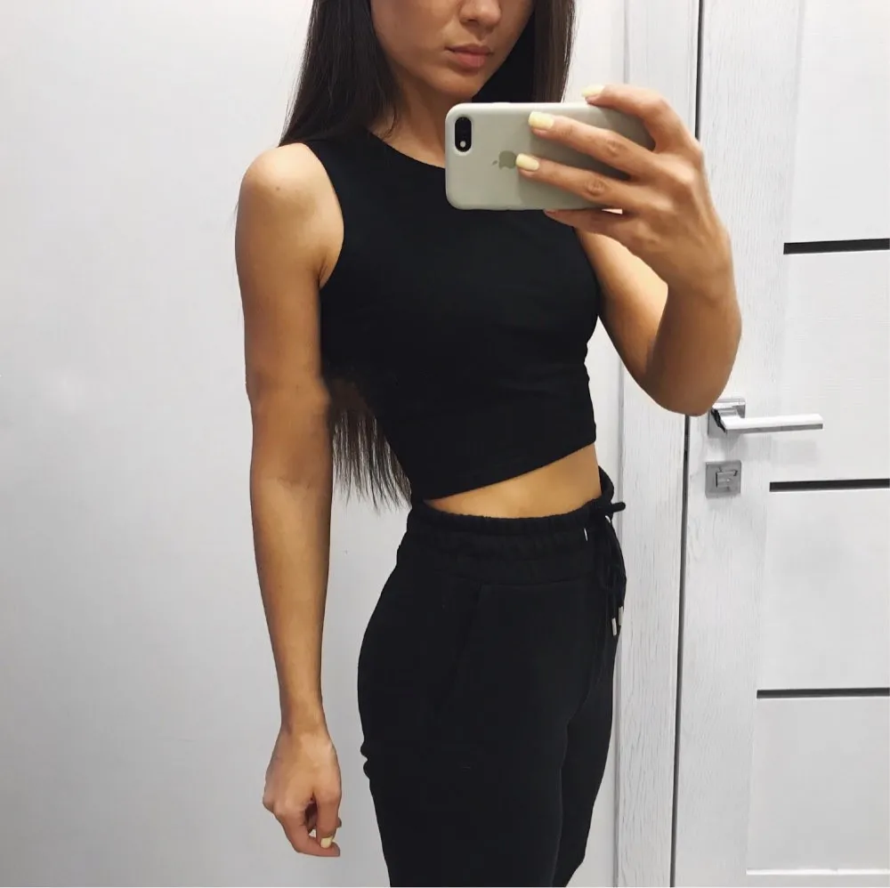 U9d2a2a9bfc304dd6a06a9b758e667a88d