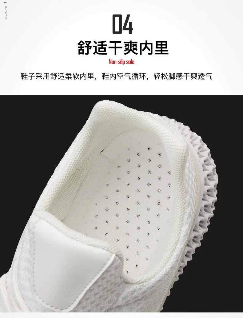 size 48 new Tennis Shoes for Men Sneakers Gym Shoes Tenis Masculino Sport Shoes men Light Soft Walking Shoes Zapatillas trainers