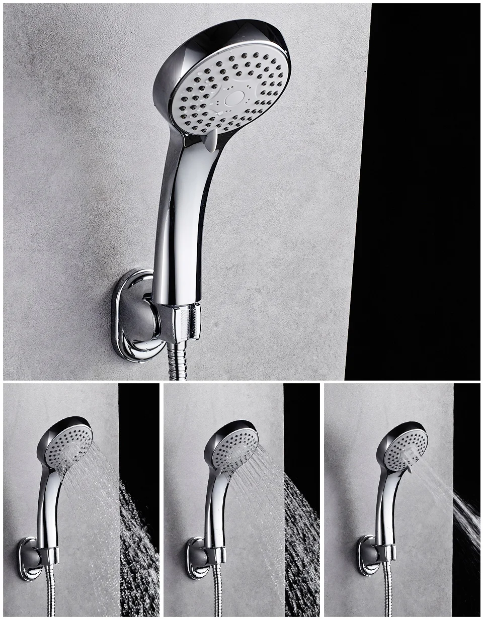 橙色sumaitongrvt813_02