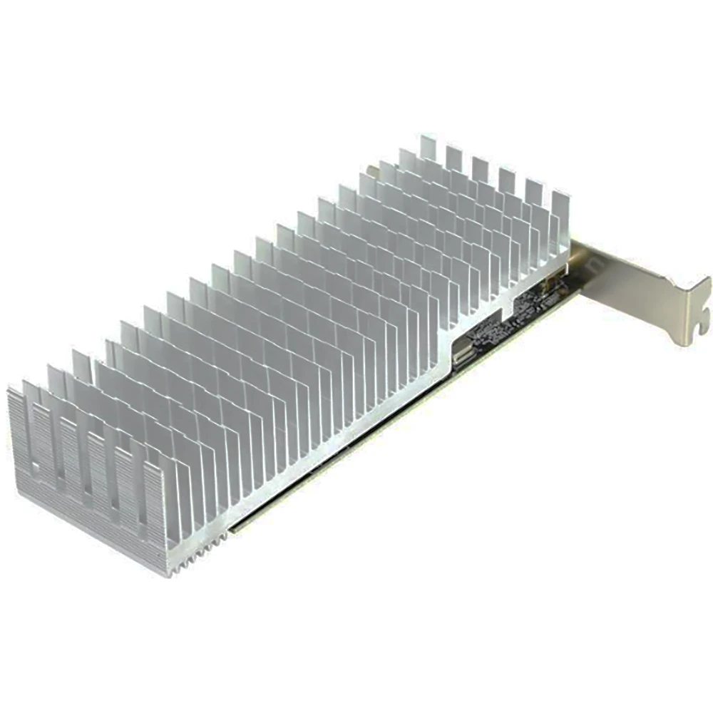 Видеокарта Gigabyte Silent nVidia GeForce GT 1030 1506MHz 2048MB 6008MHz 64 bit RTL [GV N1030SL 2GL]|Графические карты| |