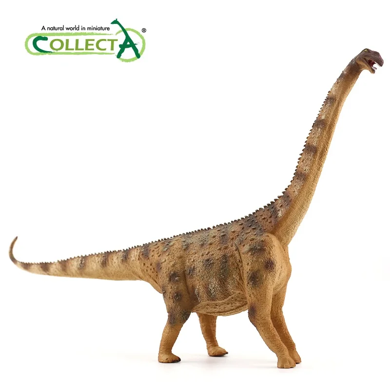 collecta argentinosaurus