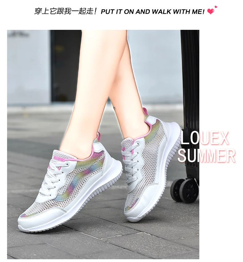 790_01拍友制作 (21)