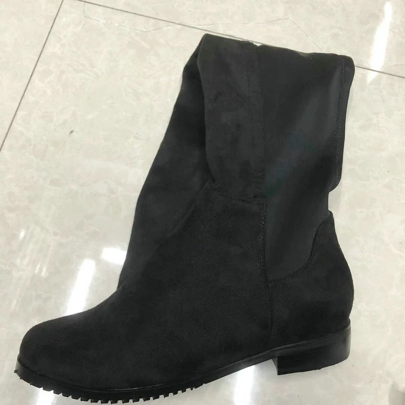 adc467fb1c8ccb99a0971d0ecb883c1