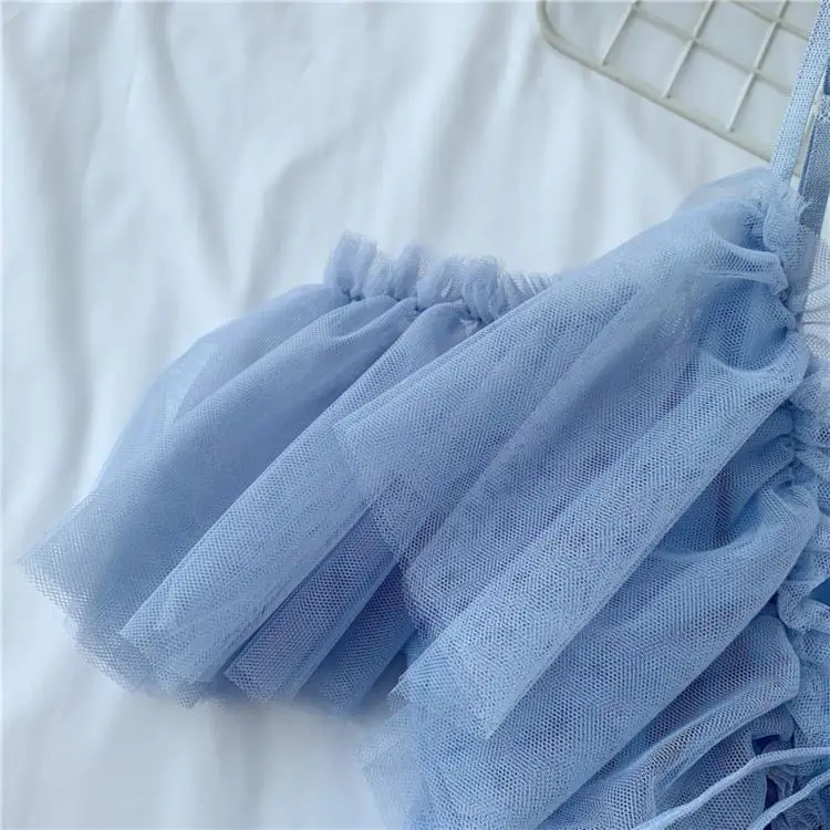 O1CN01mv8uc61Q7WY9Ki1Cp_!!490011929