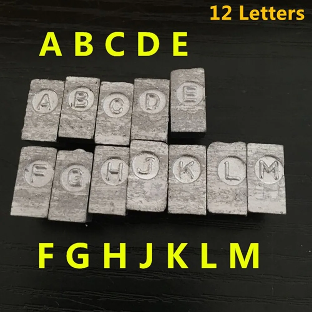 QQ截图20170309091632