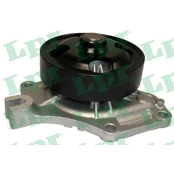 Насос водяной MAZDA 3 1.6 03 LPR WP0142