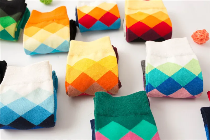 4513708462_2100059669