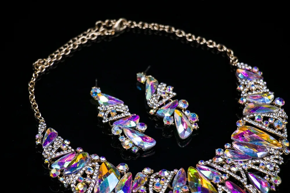 4227221492_745650842