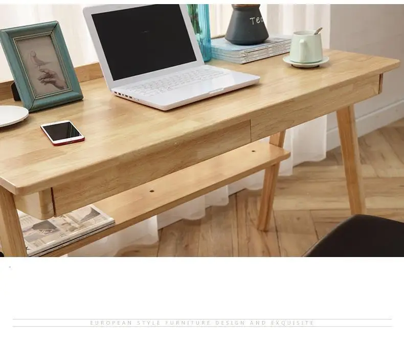 Mueble ноутбук офисный таволо Меса Portatil Escritorio Pliante нордическая прикроватная подставка для ноутбука планшет для учебы компьютерный стол