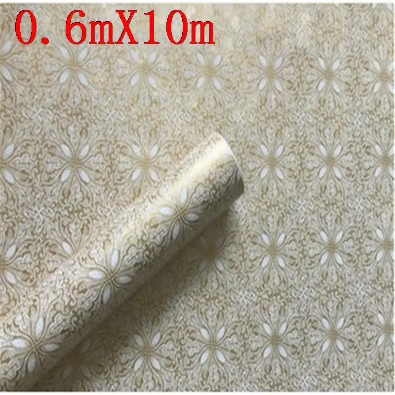 Behangpapier Adesivo Tapiz Para Современная Настенная бумага для детей Wal paper Fototapete Pared Papier Peint Papel De Parede Infantil настенная бумага