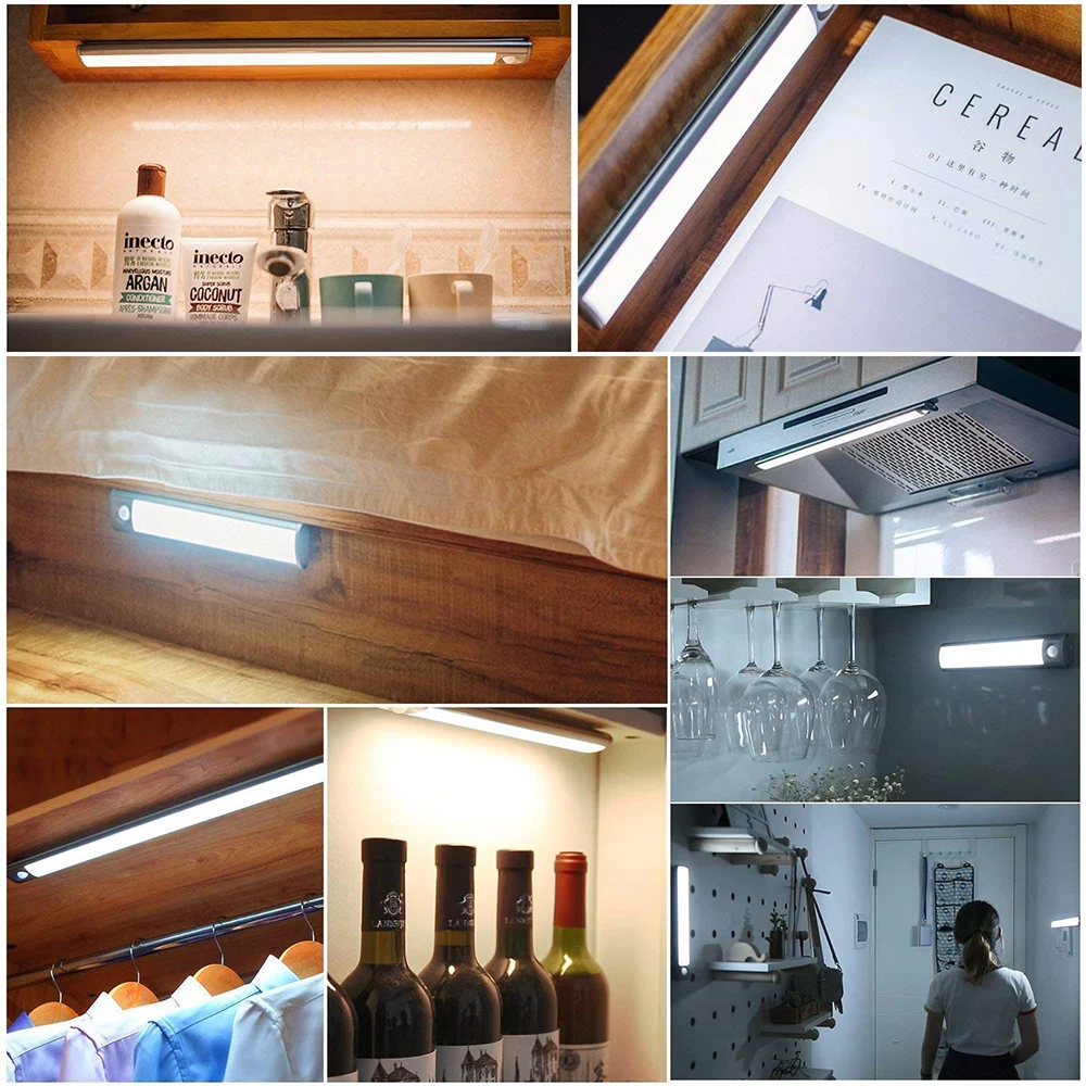 81f2ndnGA5L._AC_SL1500_