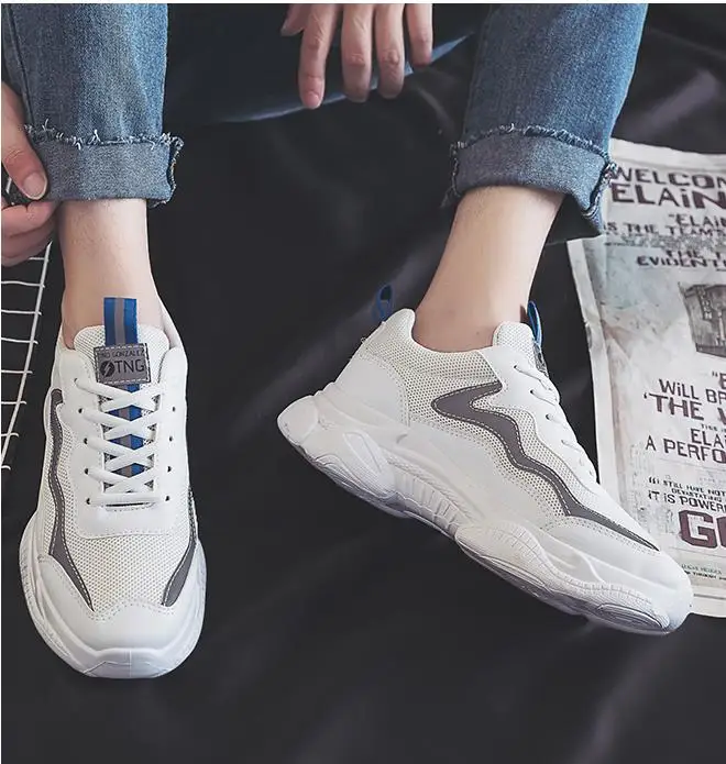 360截图20190906151904471