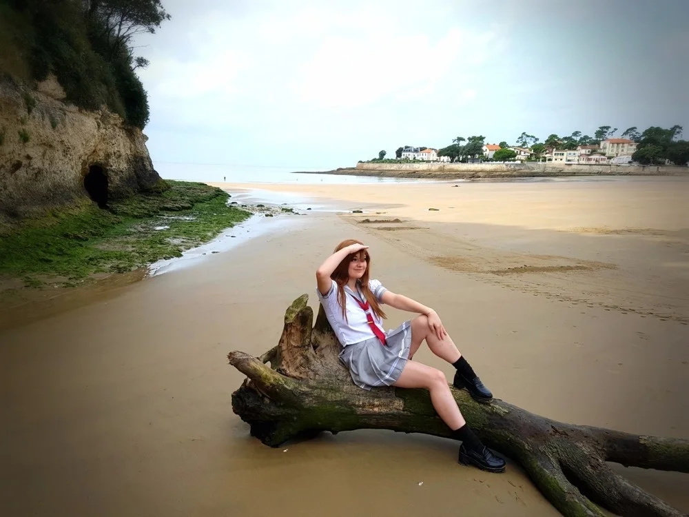 UTB862T1lqrFXKJk43Ovq6ybnpXaE 