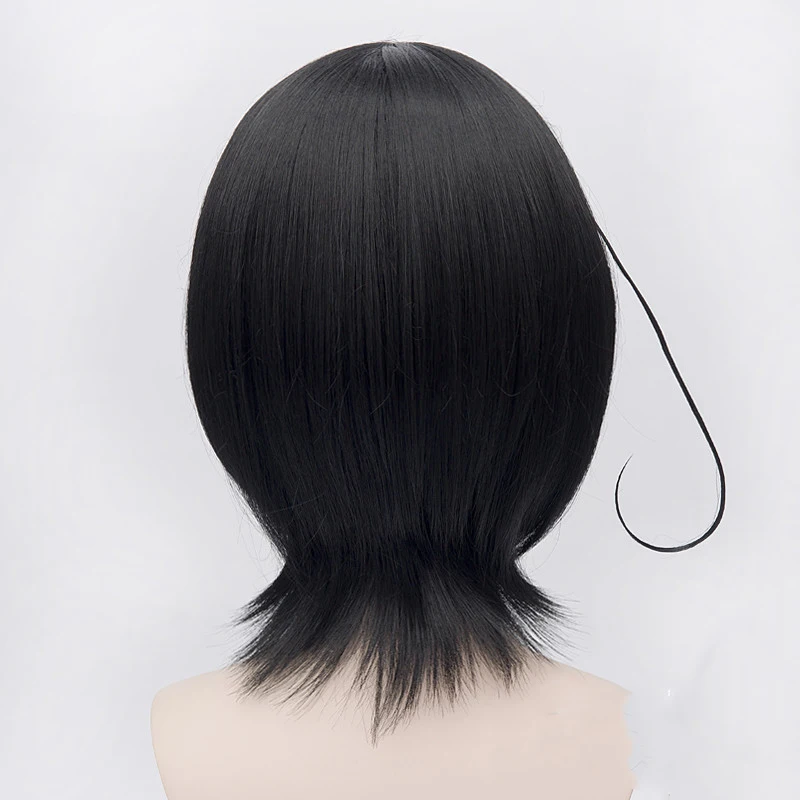 TB21z.5hpXXXXXvXpXXXXXXXXXX_!!252374868