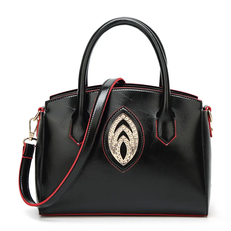 Женская дизайнерская сумка высококачественные дамские сумочки роскошная модная