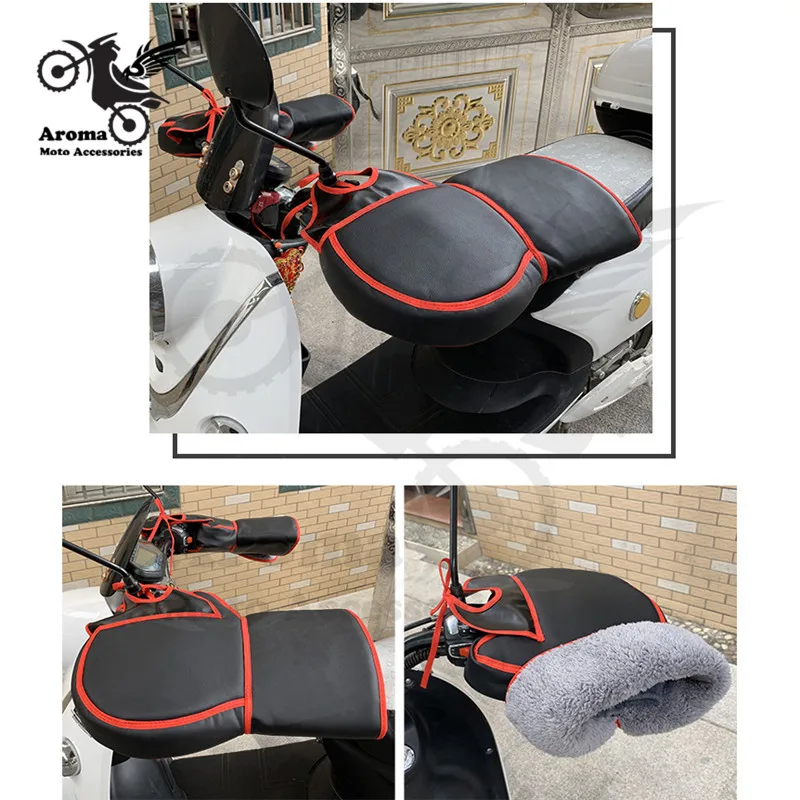 O1CN01QGwJ0w1j8Q2WysxFT_!!154934503