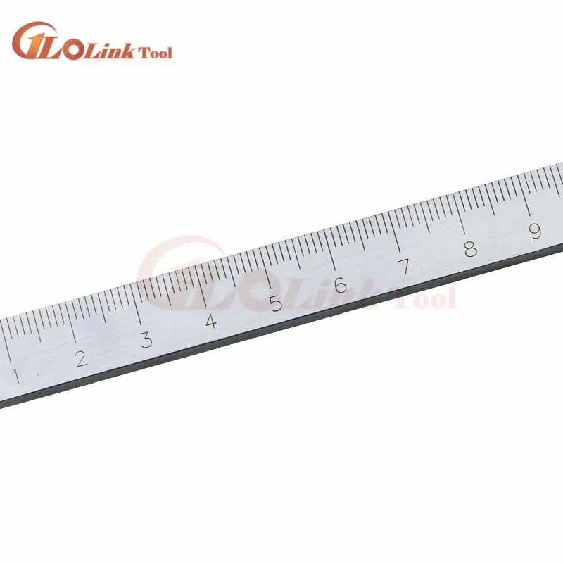 O1CN012GkmR4biw3LI8Hz_!!1909179054