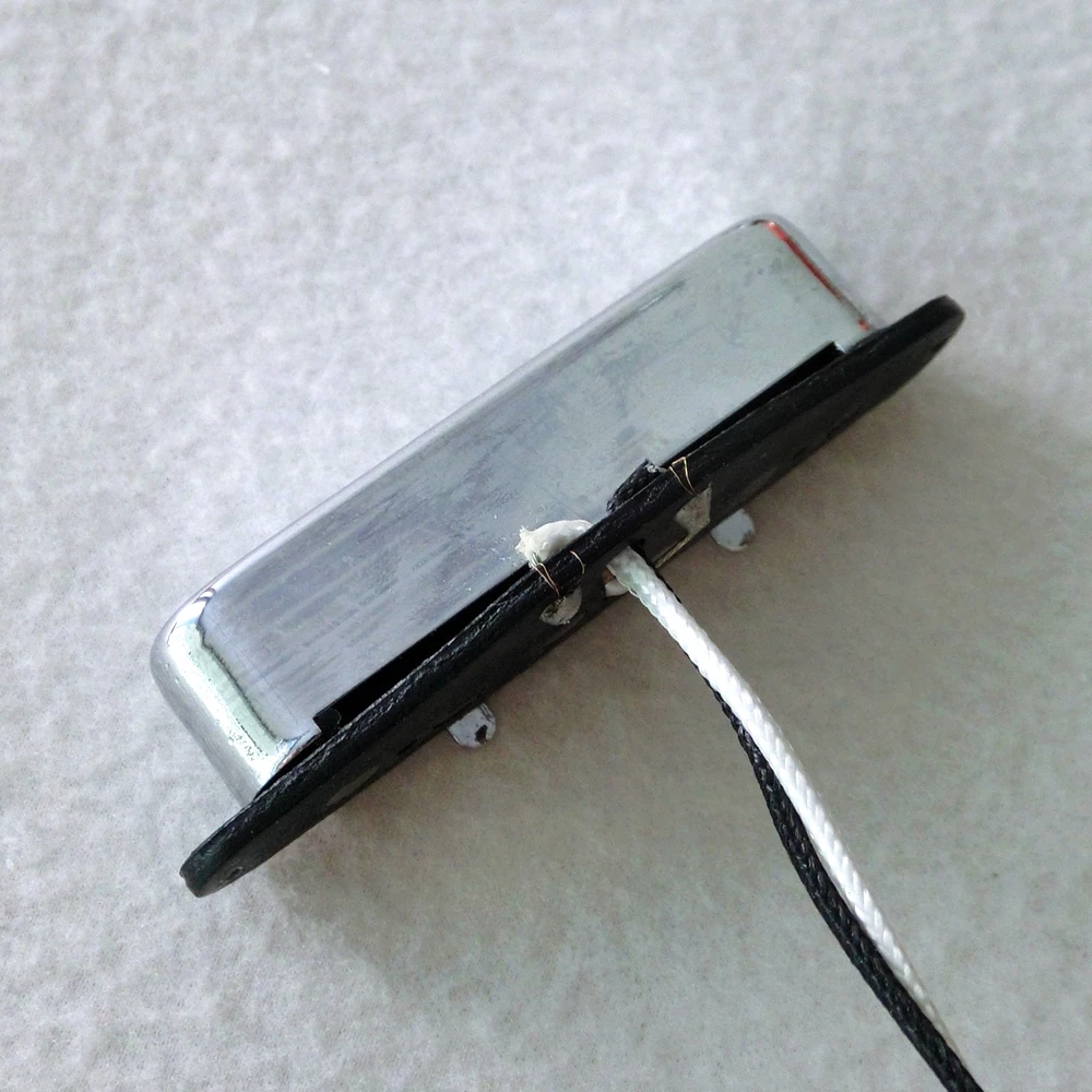 HTB1b0VhN4naK1RjSZFtq6zC2VXaY