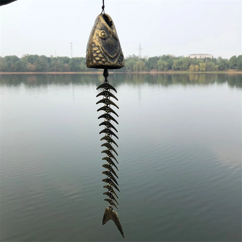 Classic-Retro-Fishbone-Wind-Chime-Hanging-Metal-Wind-Chime-Creative-Garden-Decoration-Living-Room-Balcony-Decoration (1)