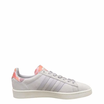 

Adidas - ADULTS_CAMPUS