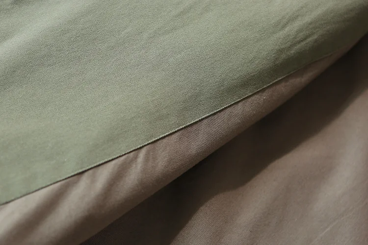 Городская повседневная большая версия женской ветровки осень и зима стиль на шнуровке средней длины Тренч пальто женское платье B