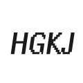 HGKJ Store