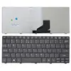 US Keyboard For Acer FOR Aspire One D255 D257 AOD257 D260 D270 521 532 532H 533 AO521 AO533 NAV50 Black Laptop Keyboard ► Photo 2/6