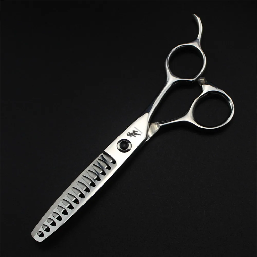 11835083256_314647831