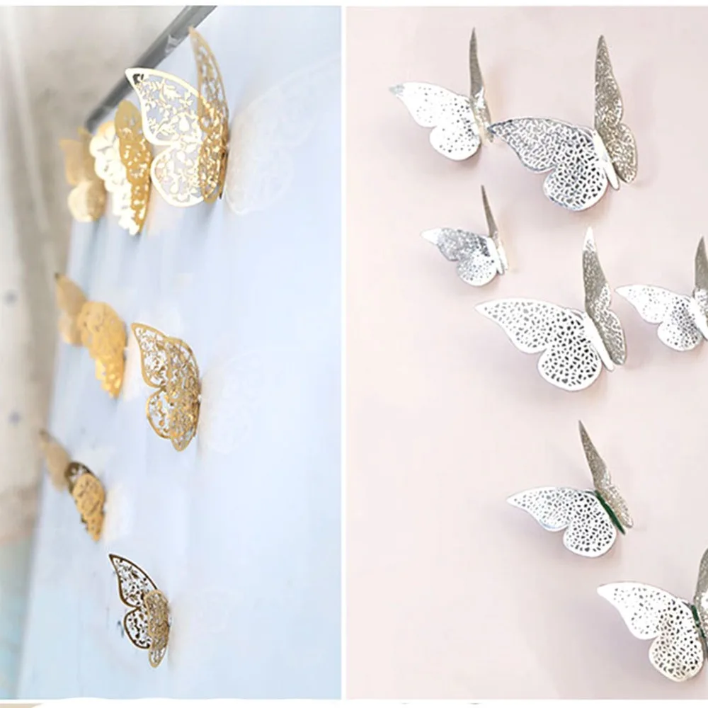 306567_no-logo_306567-3-08-g