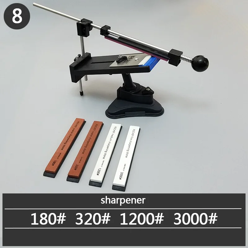 8-sharpener 4S