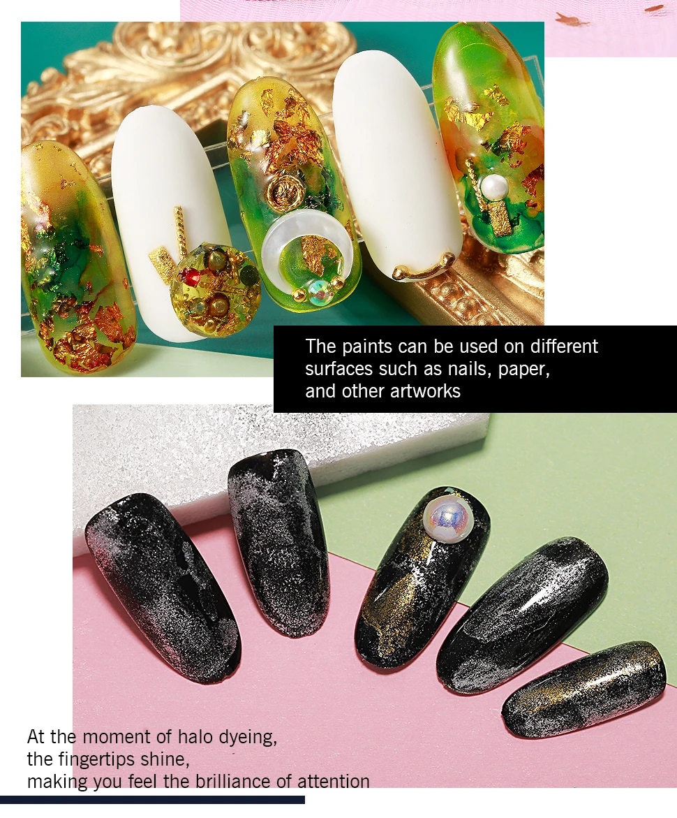 MO晕染液详情页_06