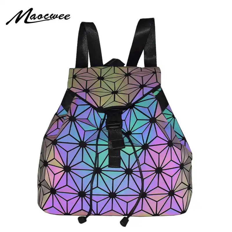 bags for teenagersluxury school bag