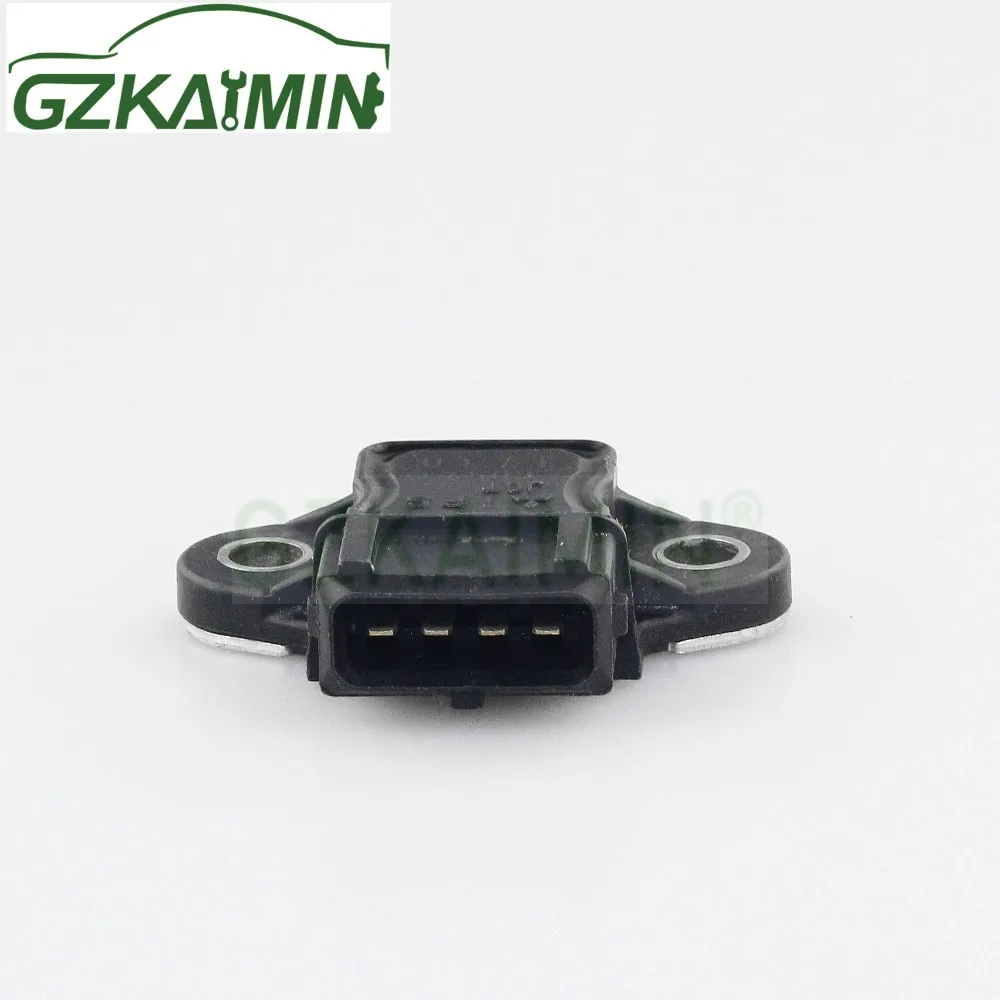Тайвань модуль зажигания MD374437 J5T 27370-38010 MD315784/MD354655/MD374437 использовать для OptimaSonata XG300 high-one