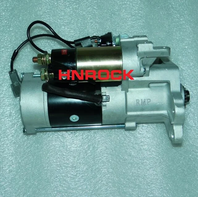 TIM截图20200313165030