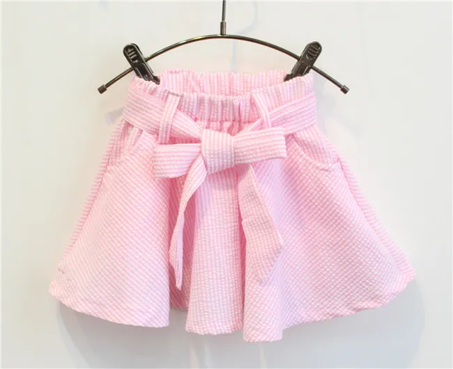 HTB1aUztXiHrK1Rjy0Flq6AsaFXa3