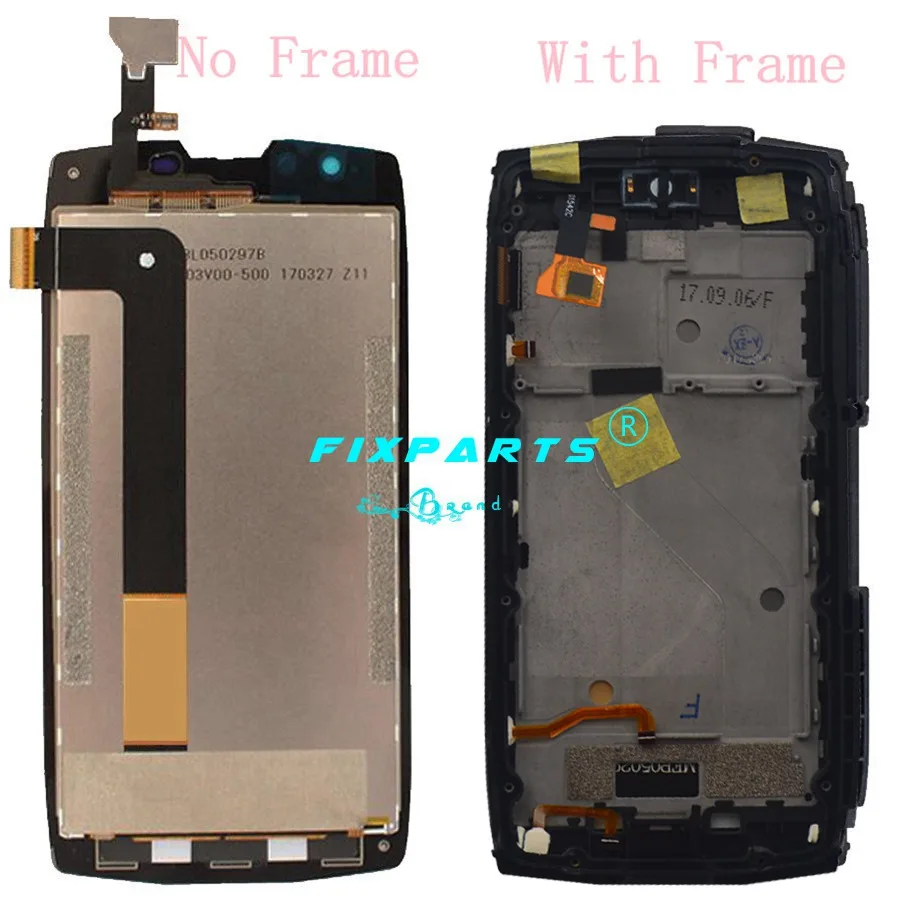 Blackview BV7000 Pro LCD 03