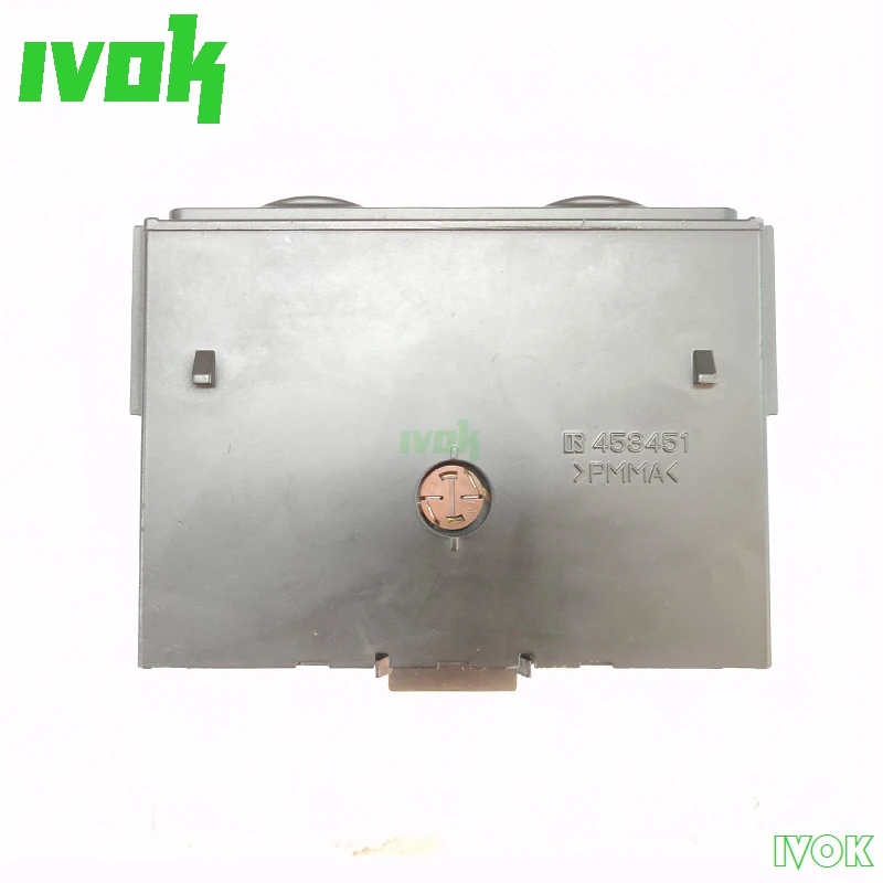 84751-30180 для Toyota Lexus Seat тепловой переключатель 8475130180