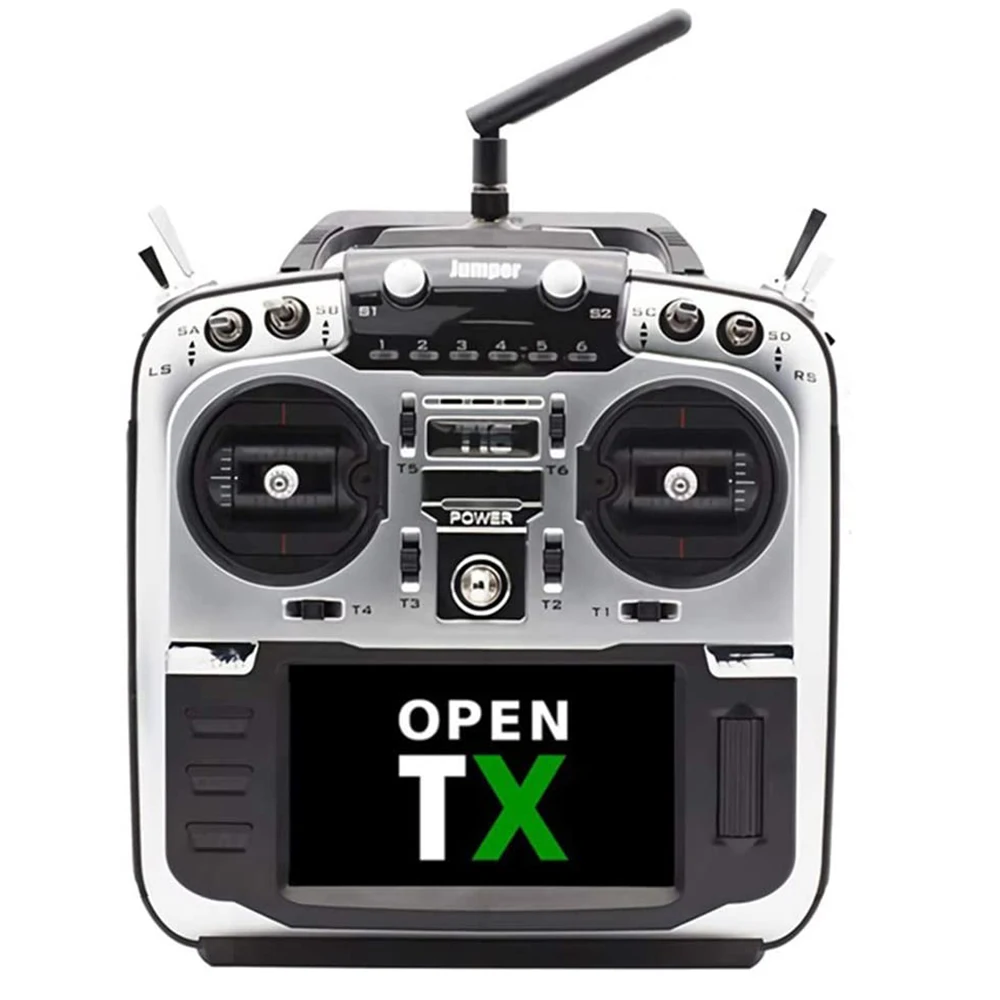 Jumper T16 Pro V2 Купить