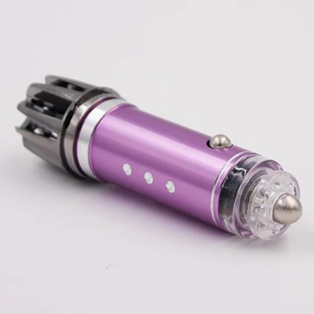 JT705901-C-20042004-1