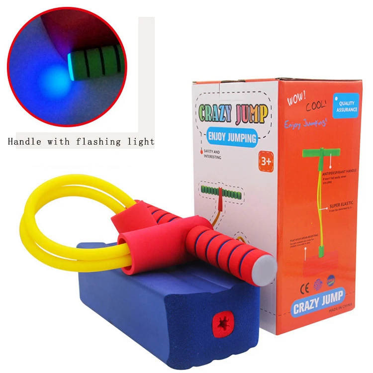 10514998533_428646336