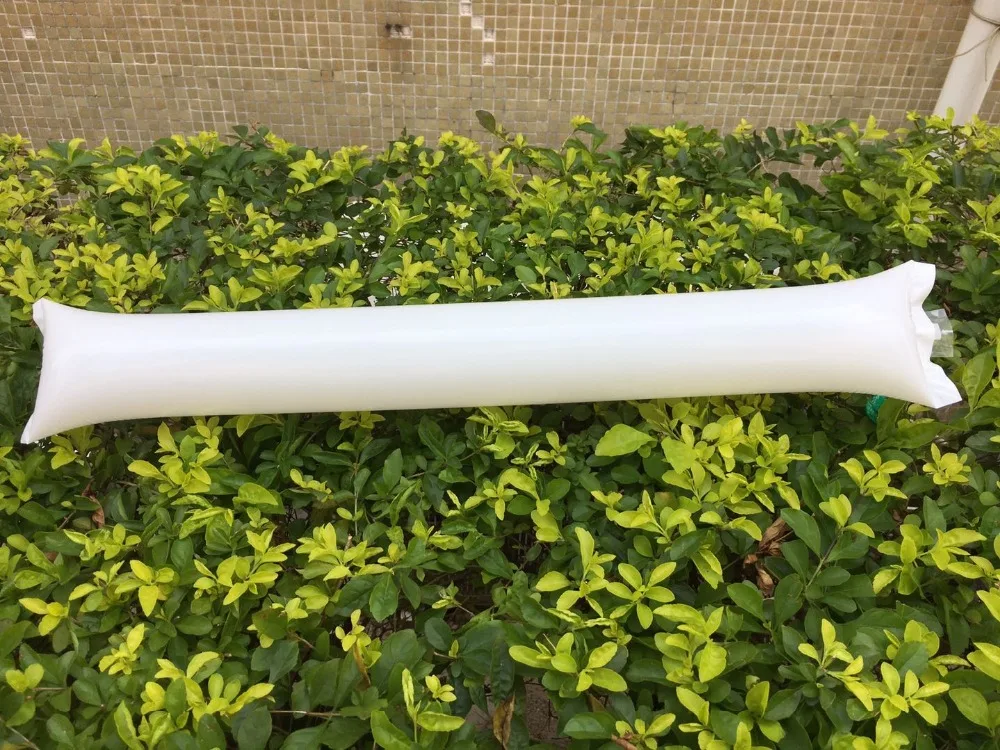 微信图片_20200517152847