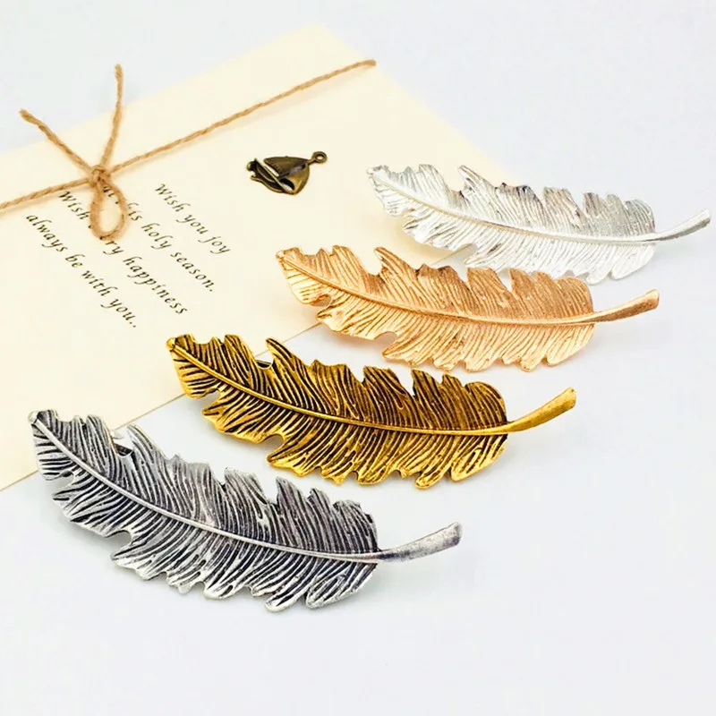 9087069602_132385844