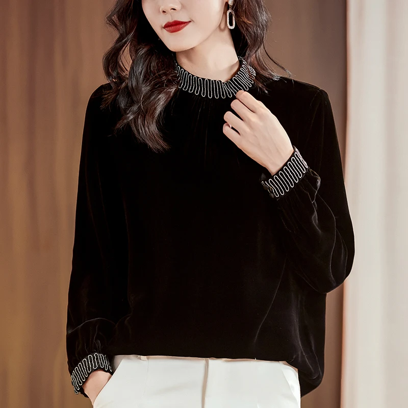 Baseus Car Sunshade Retractable Windshield Car