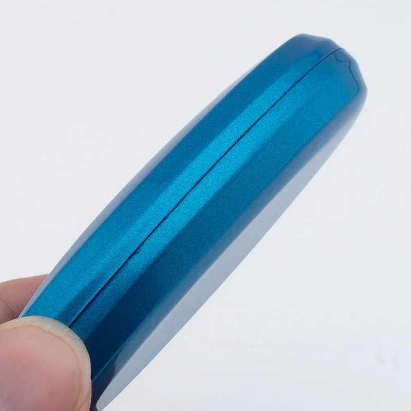 12638765949_836636675