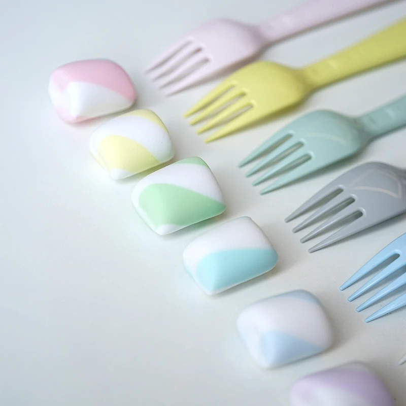 O1CN015zFluN29lVrHQtrKH_!!2487268108